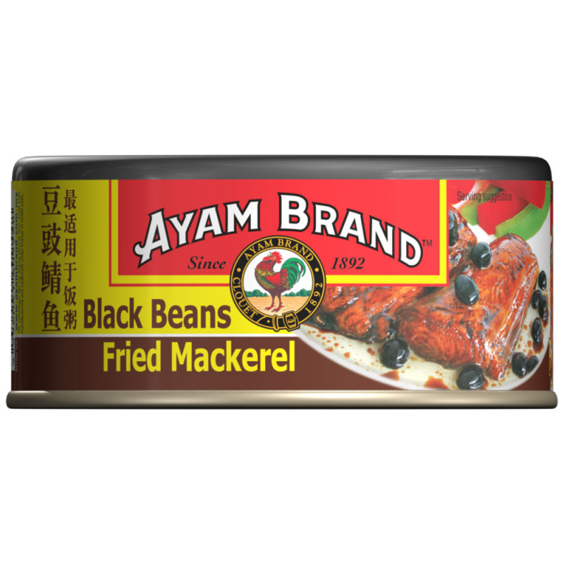 fried-mackerel-in-black-beans-150g-2