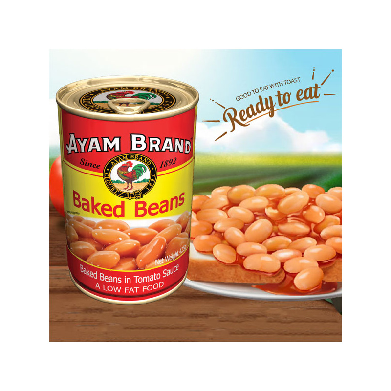 baked-beans_2018715145