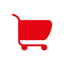 Shopping Cart