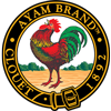 Ayam Brand™ Malaysia