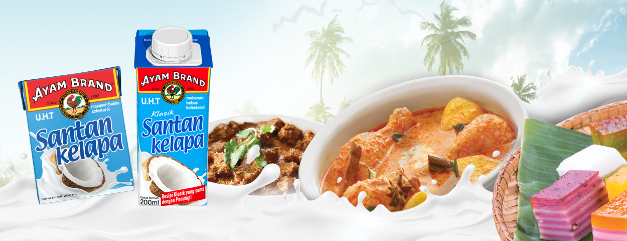 Masak dan Menang 