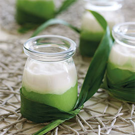 Tepung Pelita