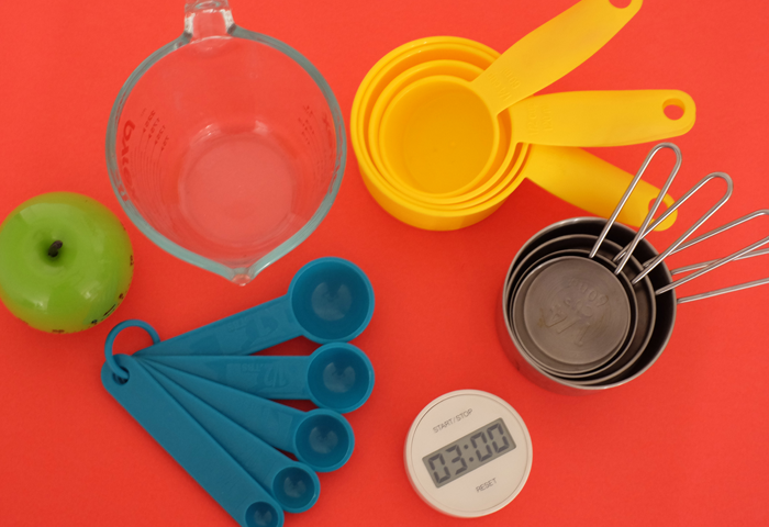 Tools Scales Measuring Tools, Measuring Cups Kitchen