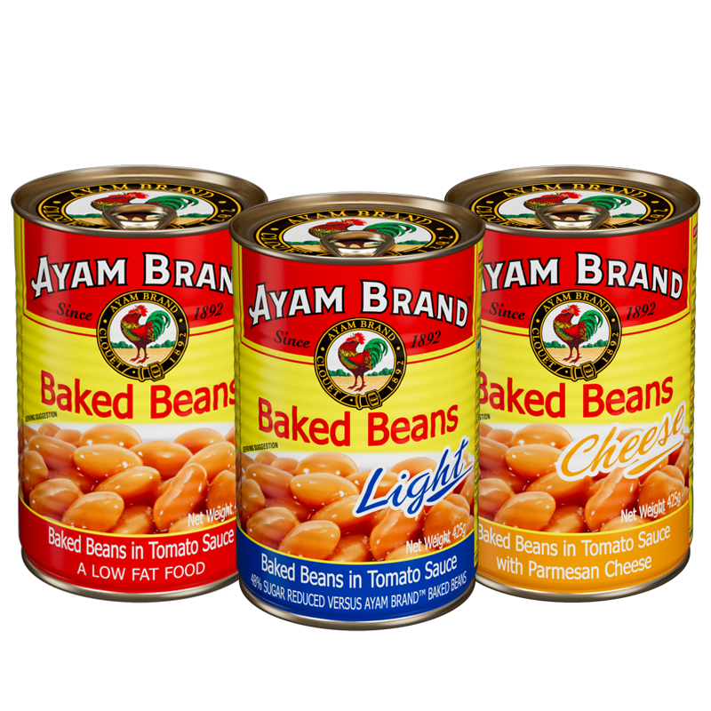baked-bean-800w