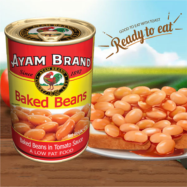 baked-beans_2018715145