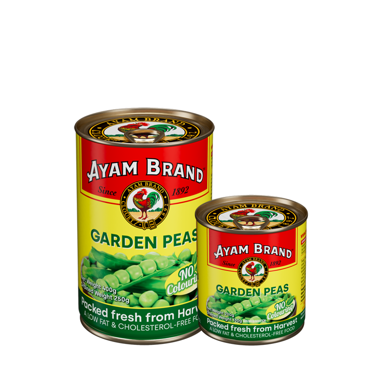 garden-peas-800w_899744488