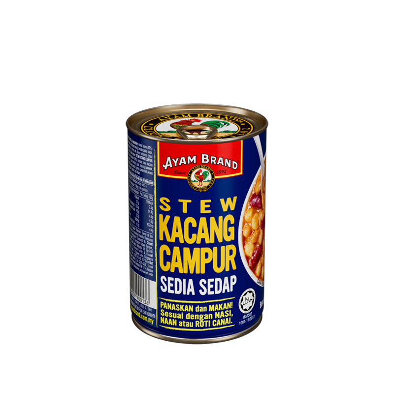 mixed-beans-800px_1009451799