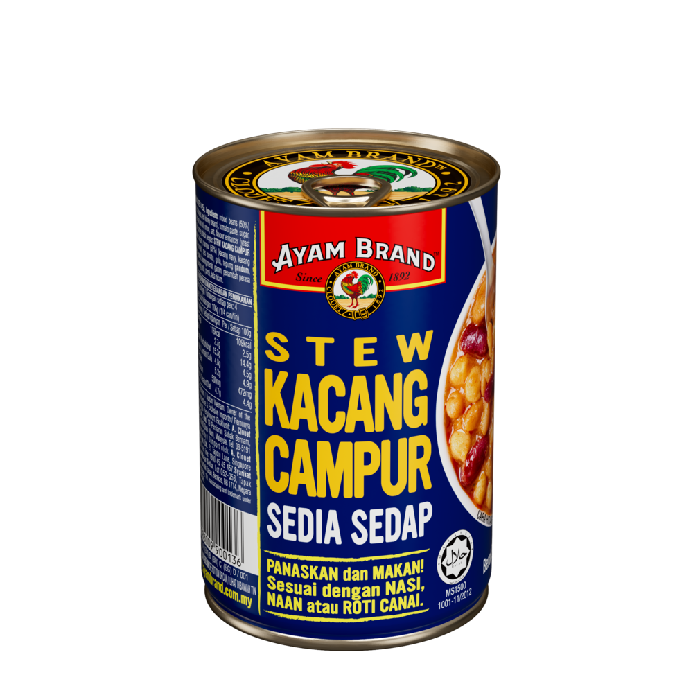 8886009900136-a_c1cf_290014746