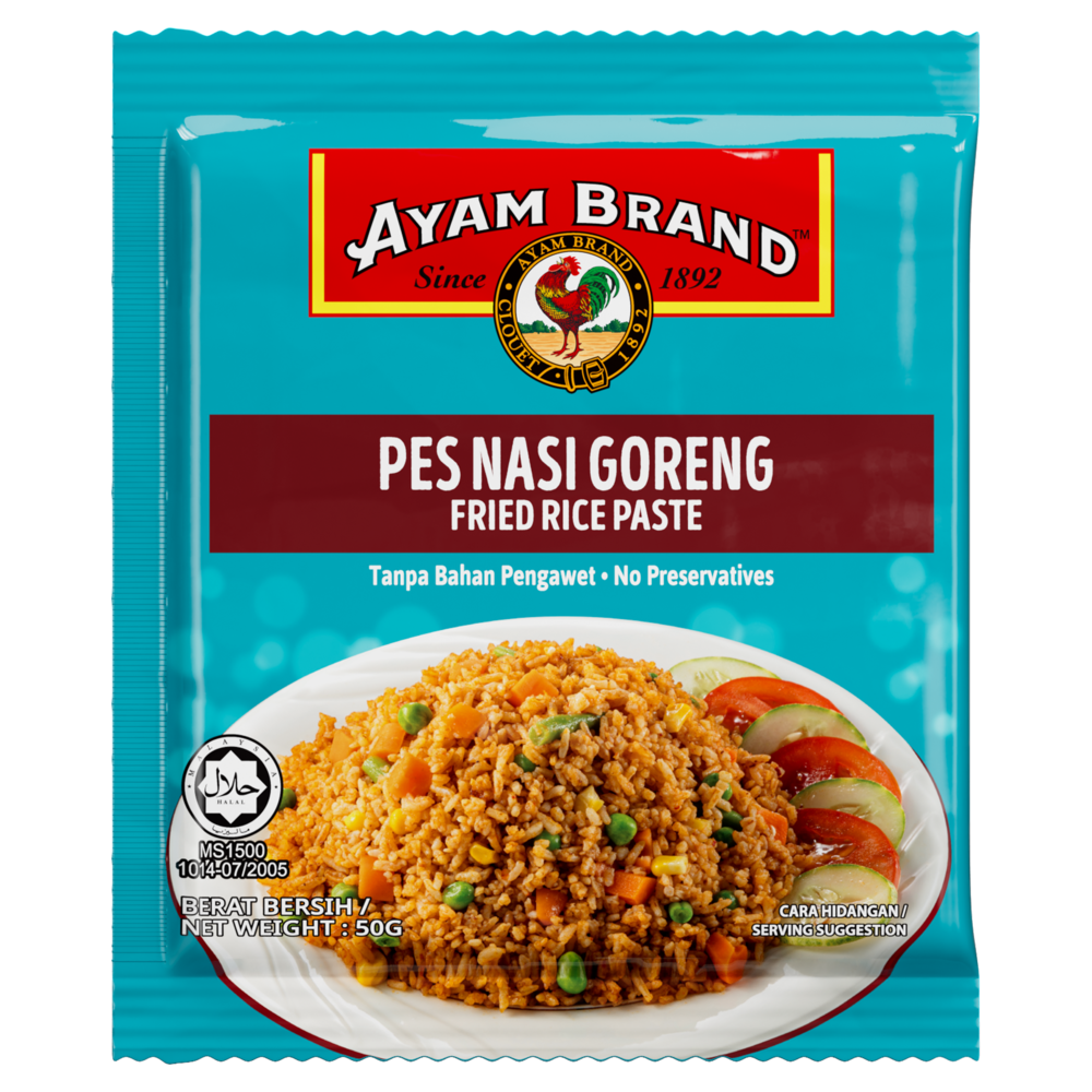 8886009900600-a_c1n1