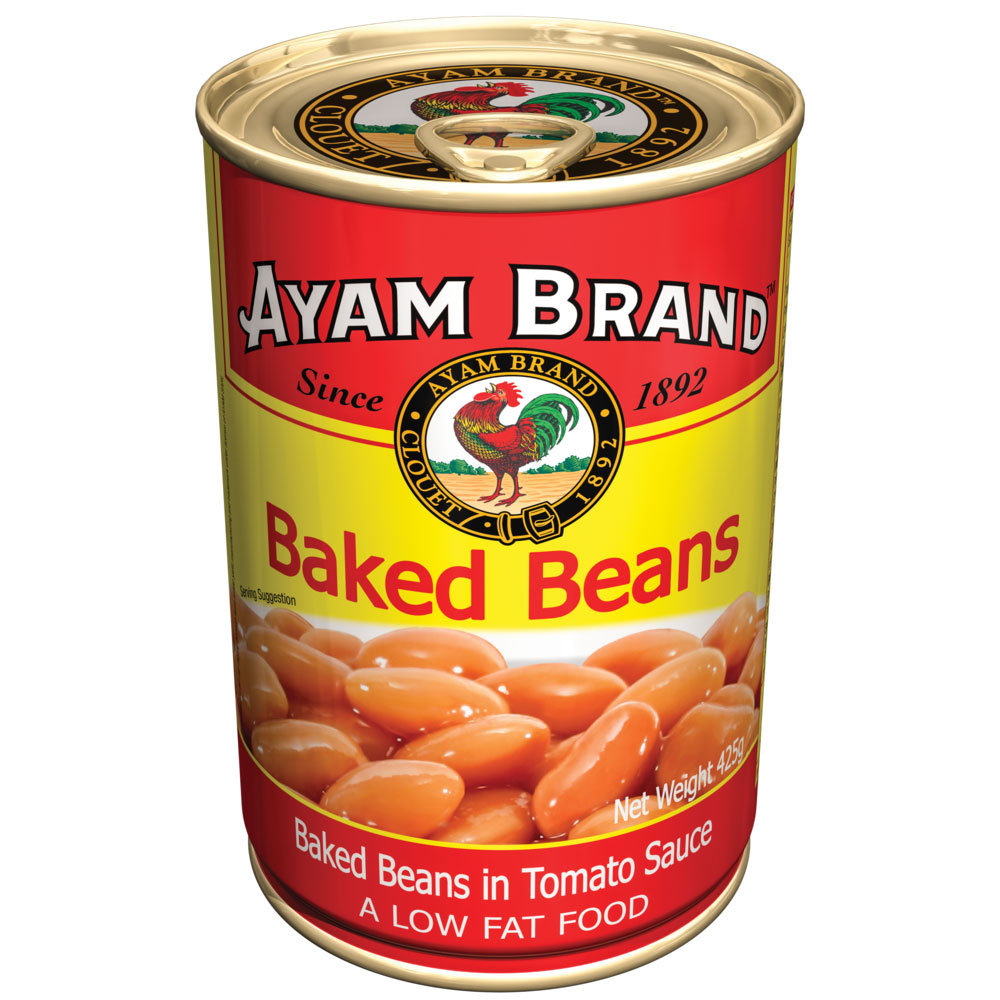 baked-beans-425g-1