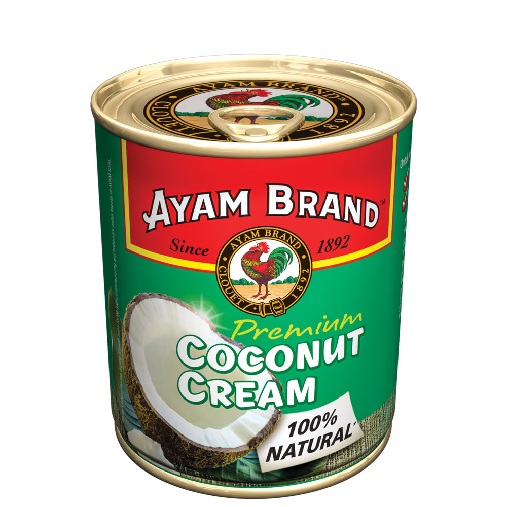 coconut-cream-270ml-1