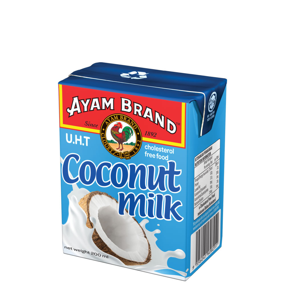 coconut-milk-200ml-1_1537874273