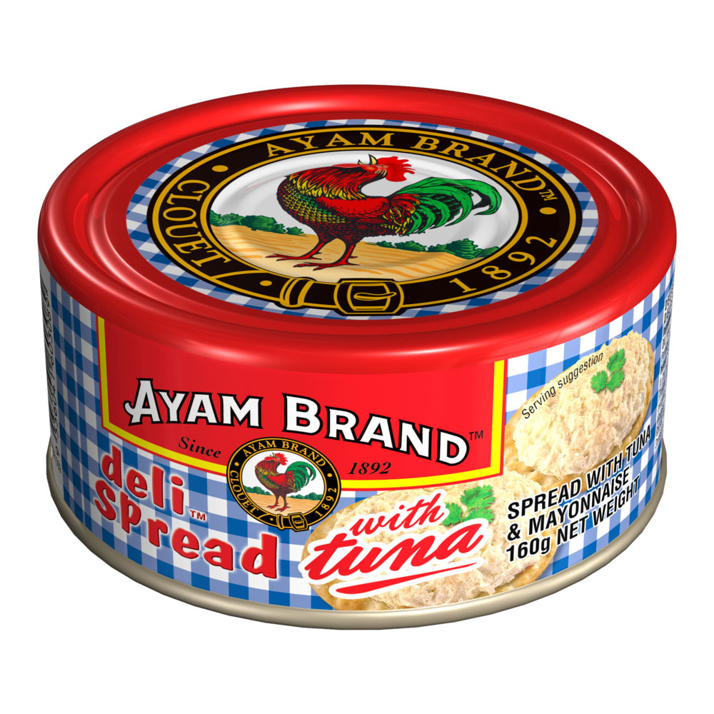 deli-spread-tuna-160g-1