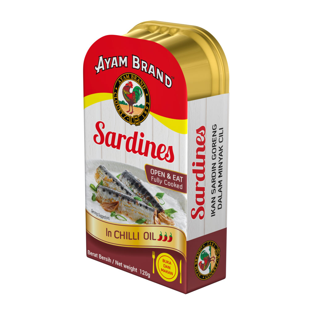 fried-sardines-in-chilli-oil-120g-1