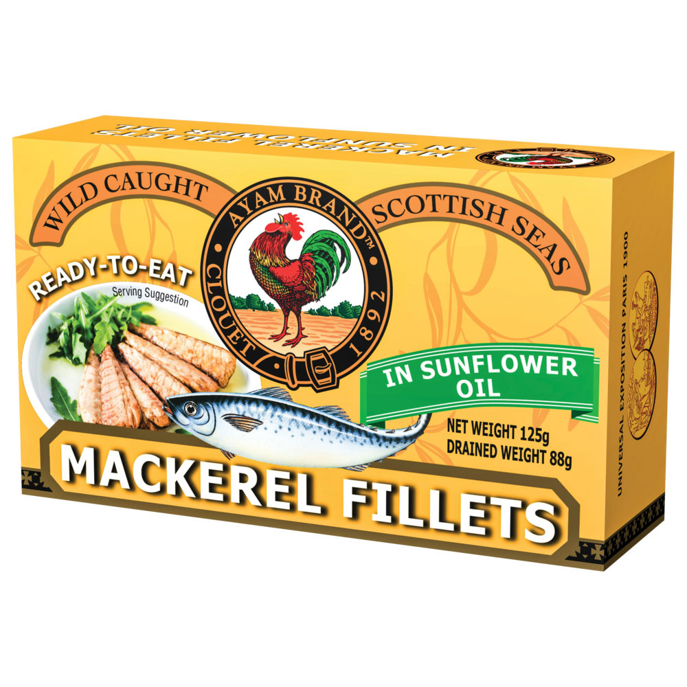 mackerel-fillet-sunflower-oil-125g-1