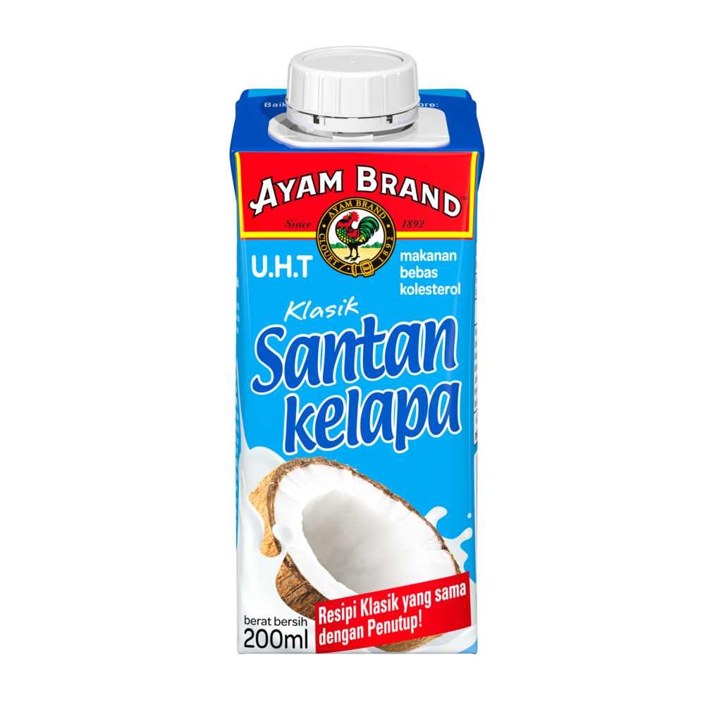 rs16855_coconut_milk_edge_200ml_1_front_flat_