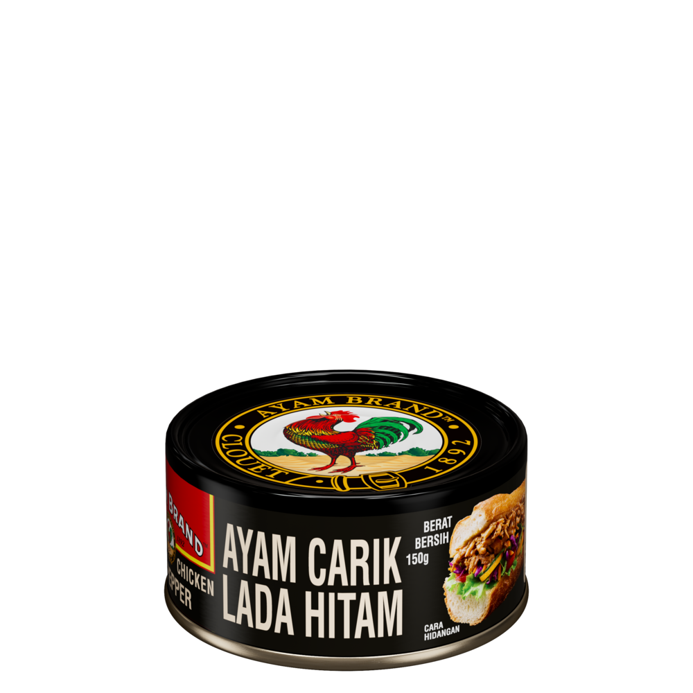 rs30917_my_ayb_25_pulled-chicken-black-pepper-150g_8886009900556-a_c1cf