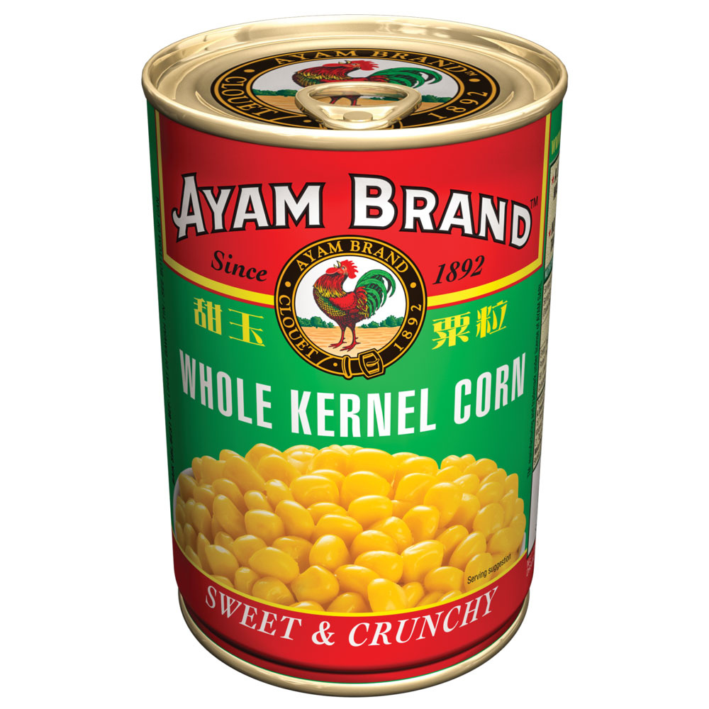 whole-kernel-corn-425g-1