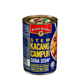 8886009900136-a_c1cf_290014746