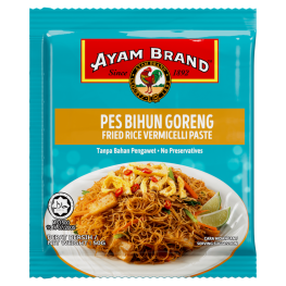 8886009900624-a_c1n1