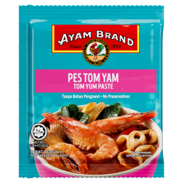 8886009900631-a_c1n1