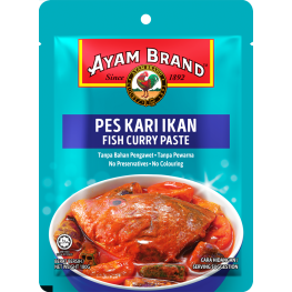 9556041642187-front_280790627