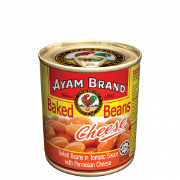 baked-beans-cheese-230g-1