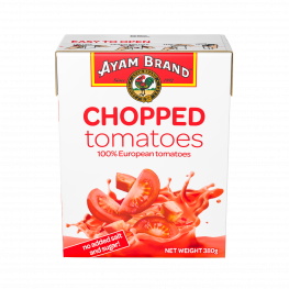 chopped_tomato_380g_front_2