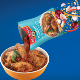 curry-paste-icon