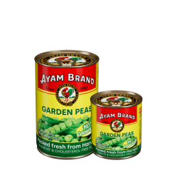 garden-peas-800w_899744488