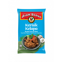 kerisik-kelapa-100g-front