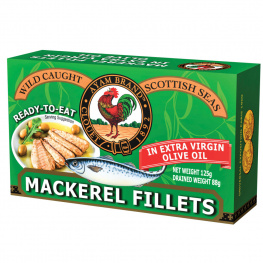 mackerel-fillet-extra-virgin-olive-oil-125g-1