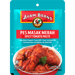 my_spicy_tomato_paste_180g-front