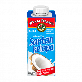 rs16855_coconut_milk_edge_200ml_1_front_flat_