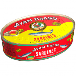 sardines-in-tomato-sauce-215g-oval-1