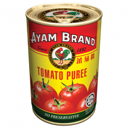 tomato-puree-425g-1