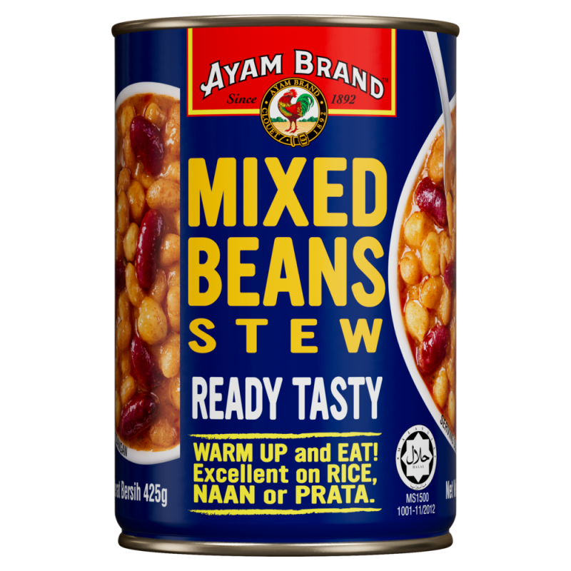 8886009900136-a_c7n1