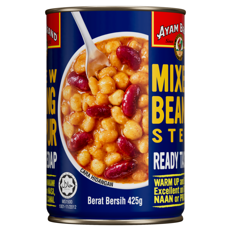 8886009900136-a_c8n1