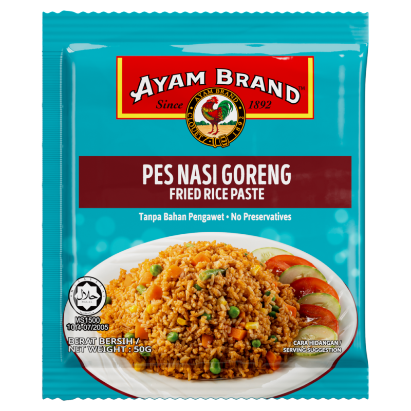 8886009900600-a_c1n1