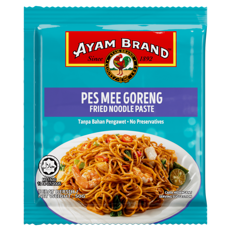 8886009900617-a_c1n1