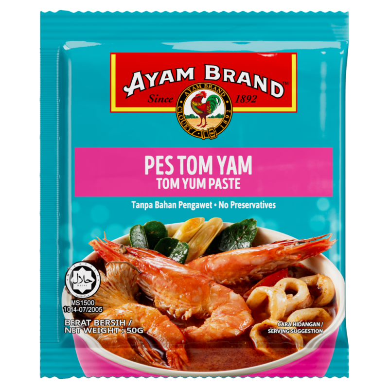 8886009900631-a_c1n1