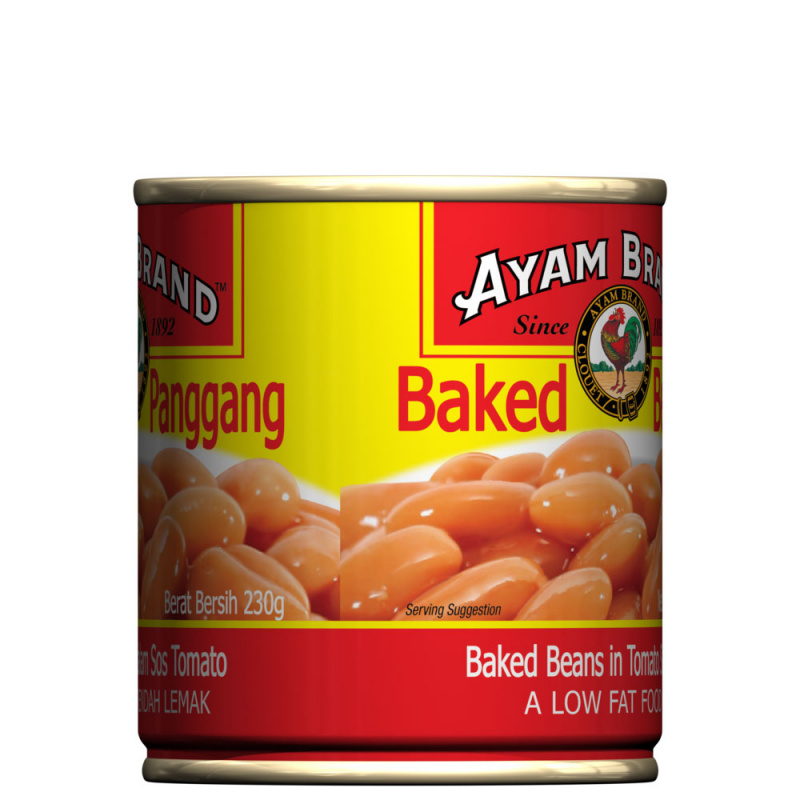 baked-beans-230g-5