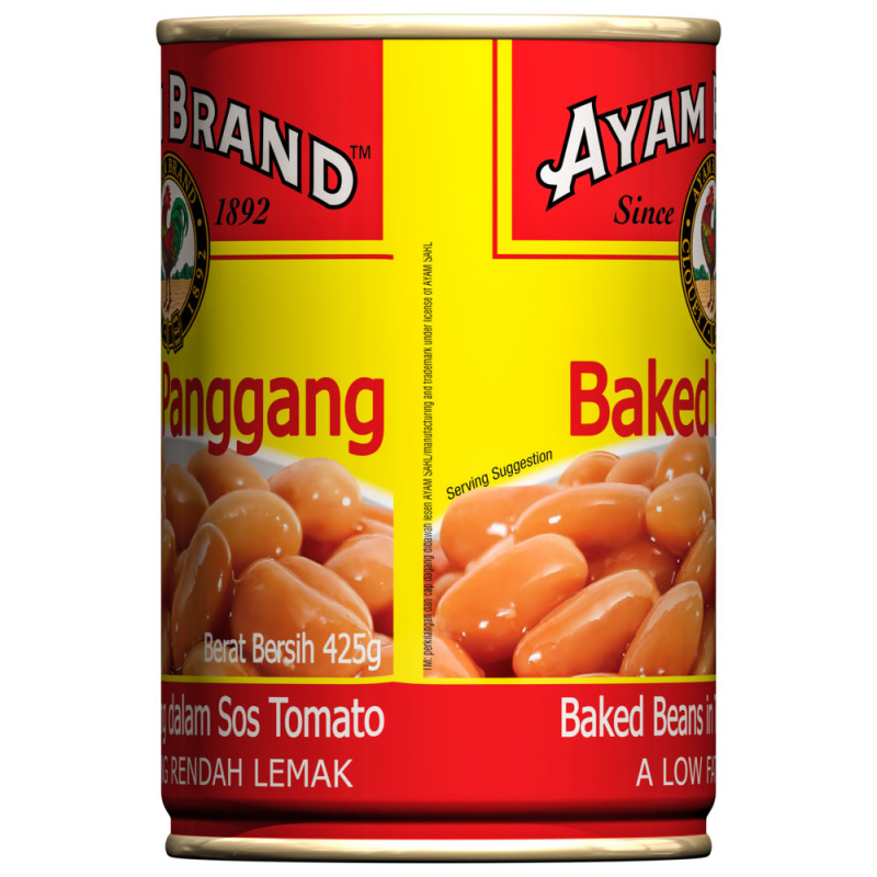 baked-beans-425g-5