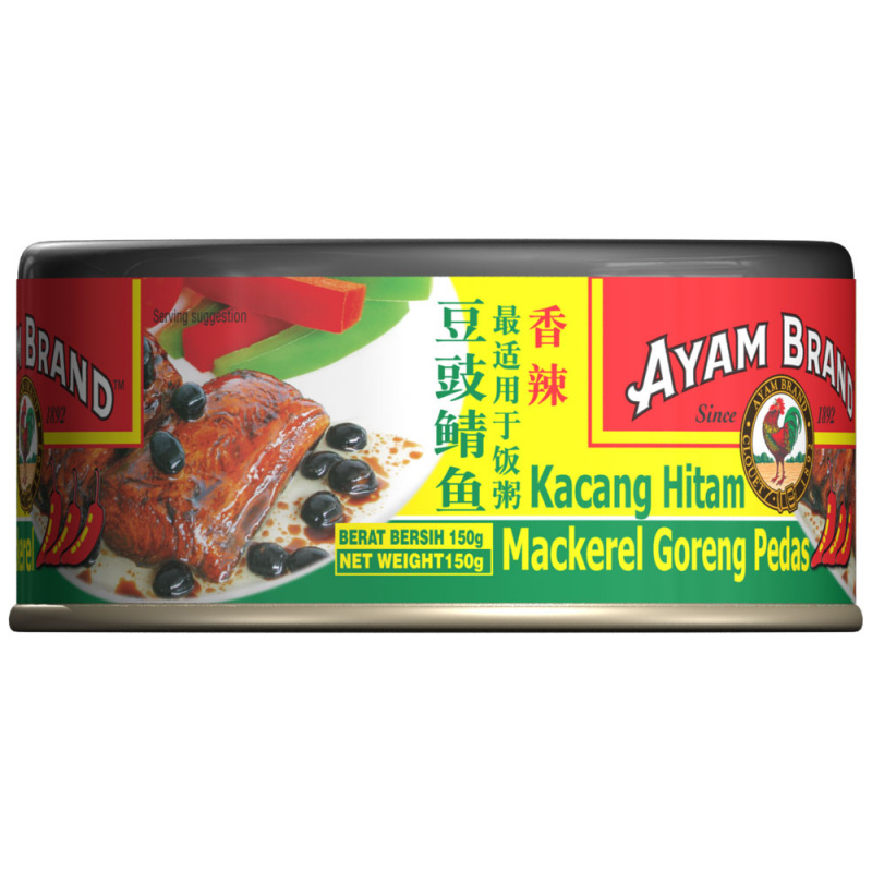 chilli-fried-mackerel-in-black-beans-150g-3