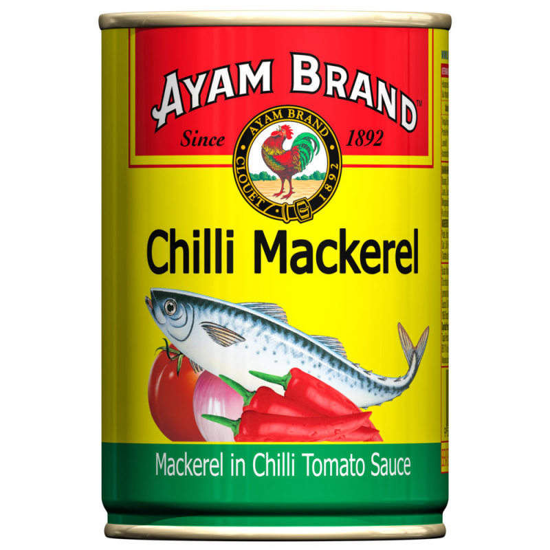 chilli-mackerel-in-tomato-sauce-425g-4