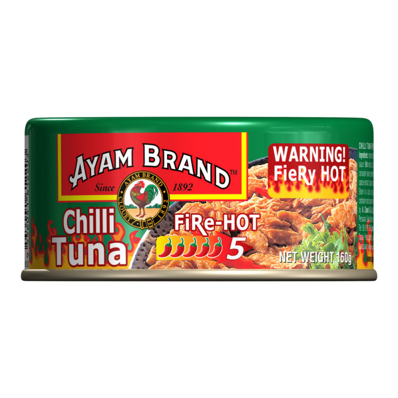 chilli-tuna-fire-hot-160g-2