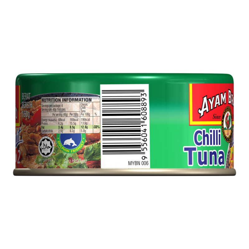 chilli-tuna-light-160g-5