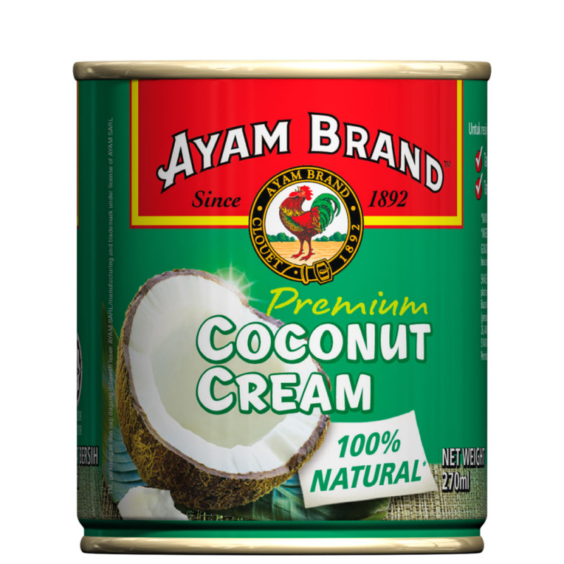 coconut-cream-270ml-2