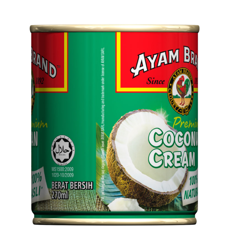 coconut-cream-270ml-5