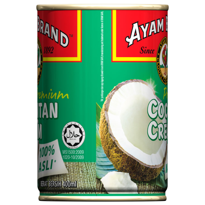 coconut-cream-400ml-5